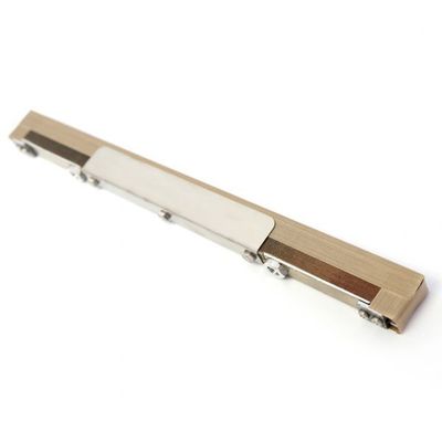 Sammic - Kit taglio da busta 581 mm 800 CC