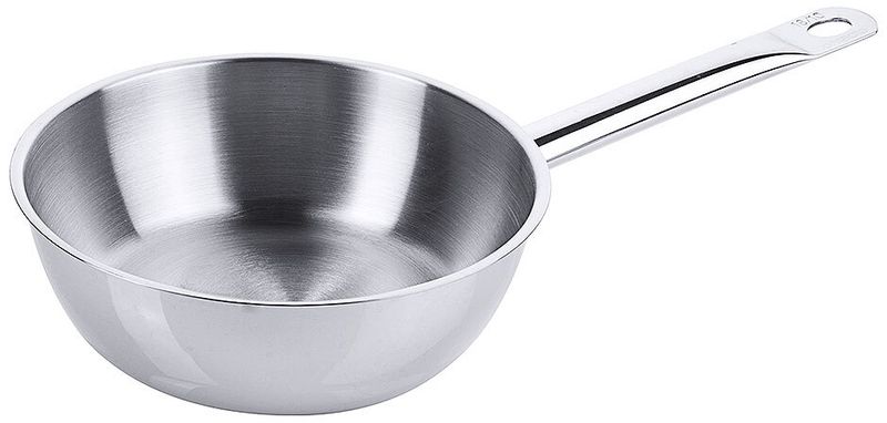Padella Sauté 20 cm 2000 - Contacto
