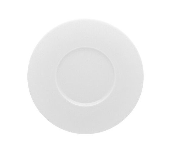 Degrenne - Piattino per tazza tè 15,8 cm Collection L