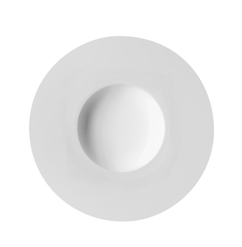 Degrenne - Piatto fondo gourmet 28 cm Collection L