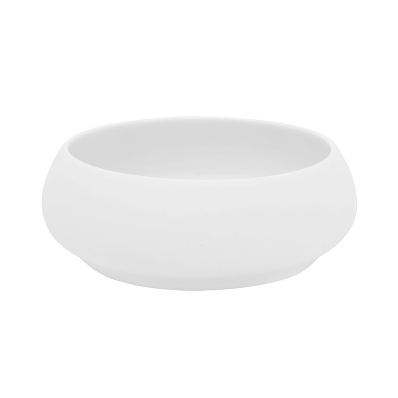 Degrenne - Cocotte 17,5 cm Sandy White