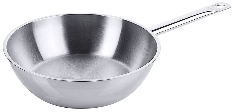 Padella Sauté 24 cm 2000 - Contacto