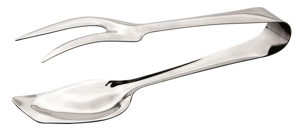 Molla Arrosto 21 cm Nichel Free - Piazza