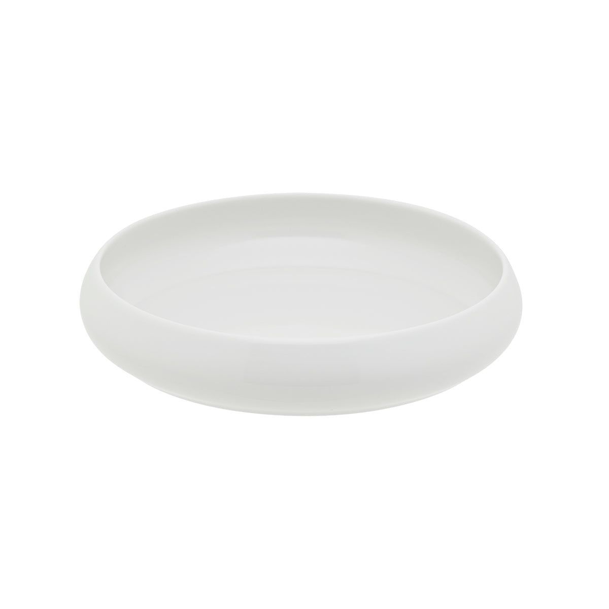 Degrenne - Cocotte piccola 18 cm White
