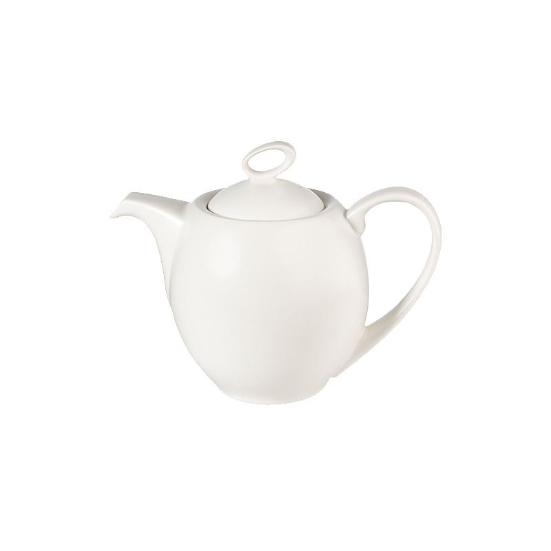 Churchill Caffettiera 59 cl Alchemy Sequel