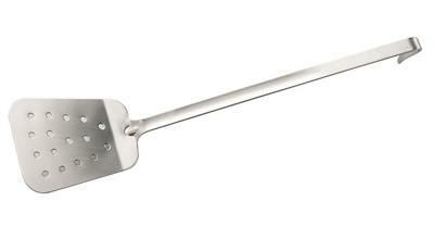 Paletta Forata Unipezzo 11 x 14 cm - Piazza