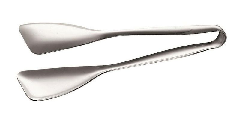 Molla Pane 23 cm - Piazza