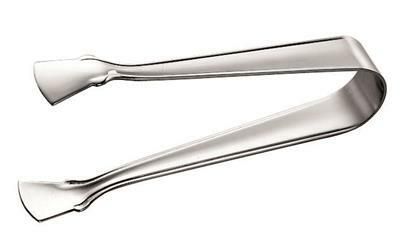 Molla Zucchero 11 cm - Piazza