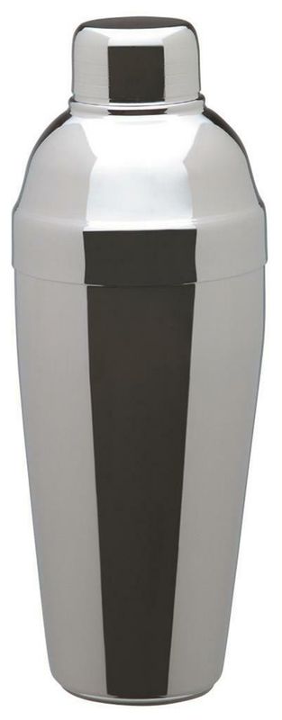 Shaker 75 cl - Piazza