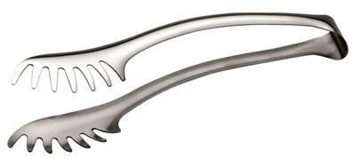 Molla Spaghetti Lunga 30 cm - Piazza