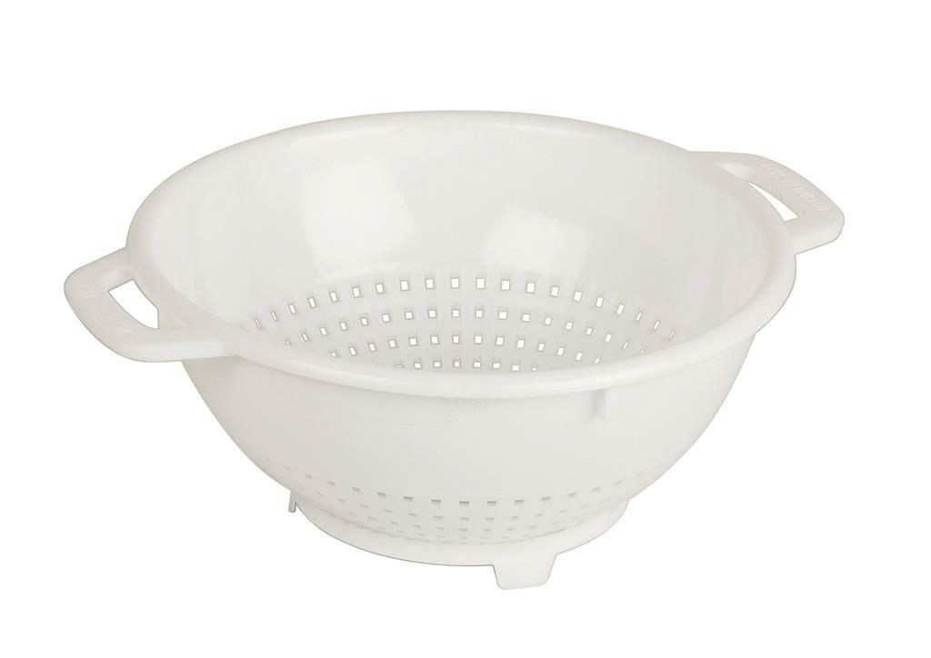 Colapasta 26 cm - Sss