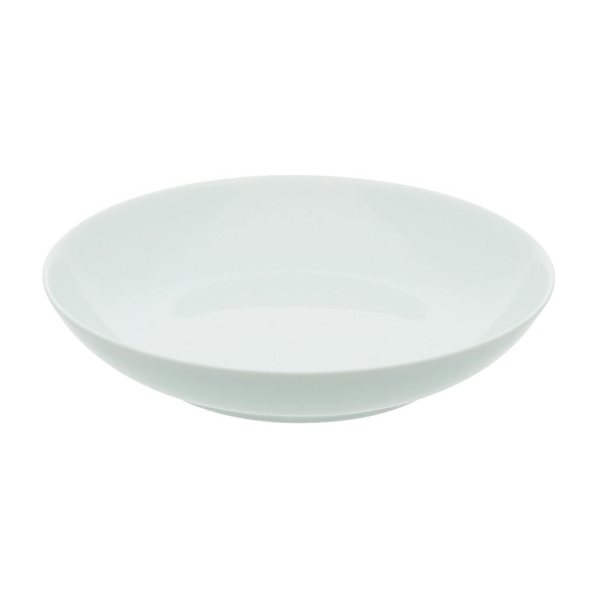 Degrenne - Piatto da zuppa 18,5 cm Collection L