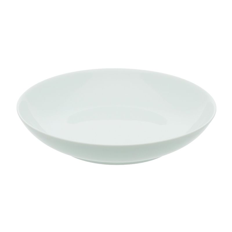 Degrenne - Piatto da zuppa 18,5 cm Collection L