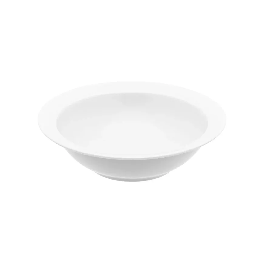 Degrenne - Insalatiera 17,5 cm Eclipse