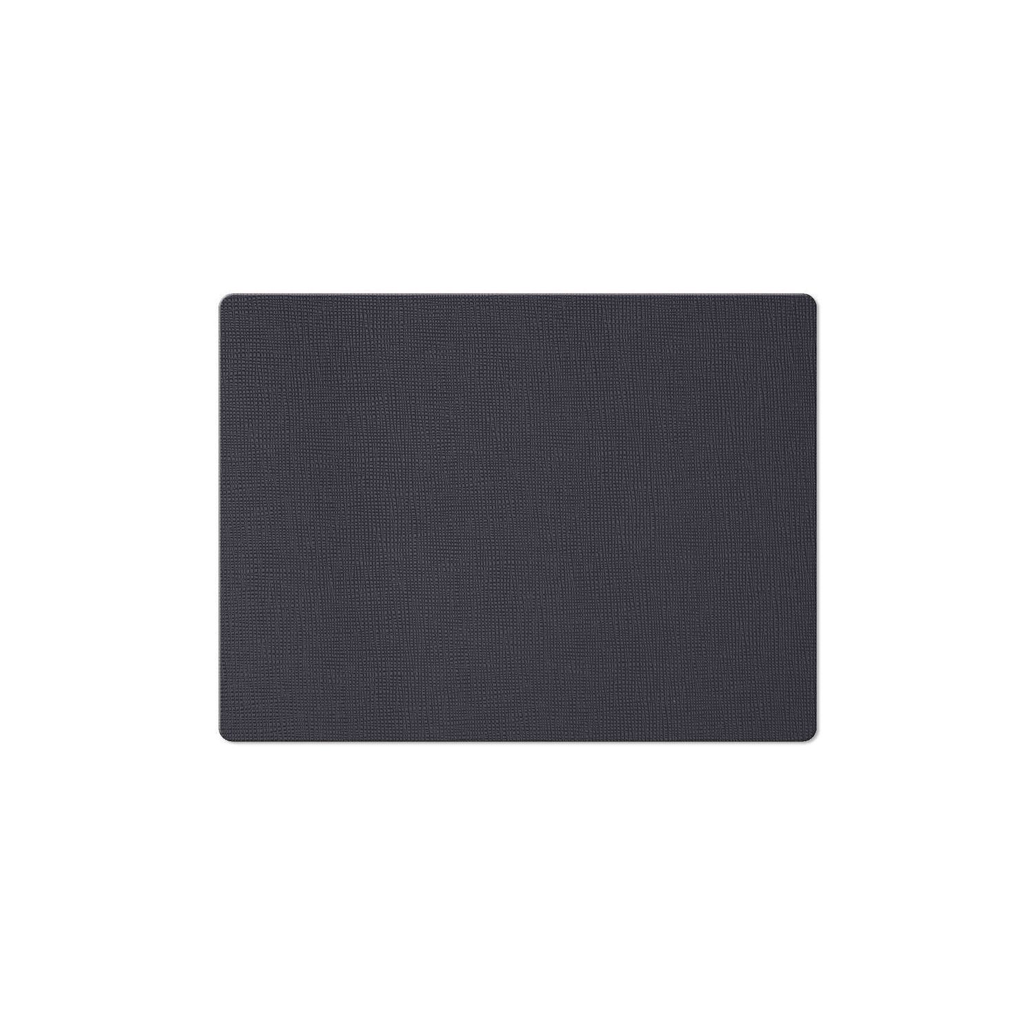 Dag Style - Tovagliette Chef 30 x 40 cm Blu