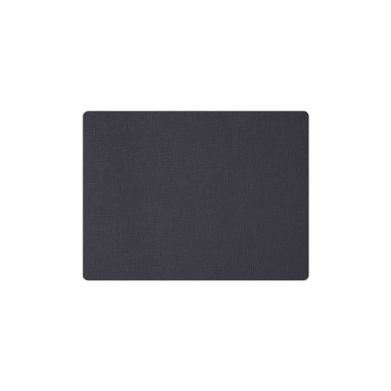 Dag Style - Tovagliette Chef 30 x 40 cm Blu