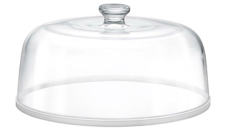 Borgonovo - Cupola 28 cm Palladio