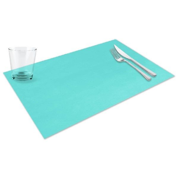 Tovaglietta acqua 30x50 - 1000 pezzi - Packservice