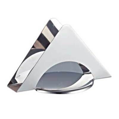 Portatovaglioli 11,5 x 8 cm - Cerutti