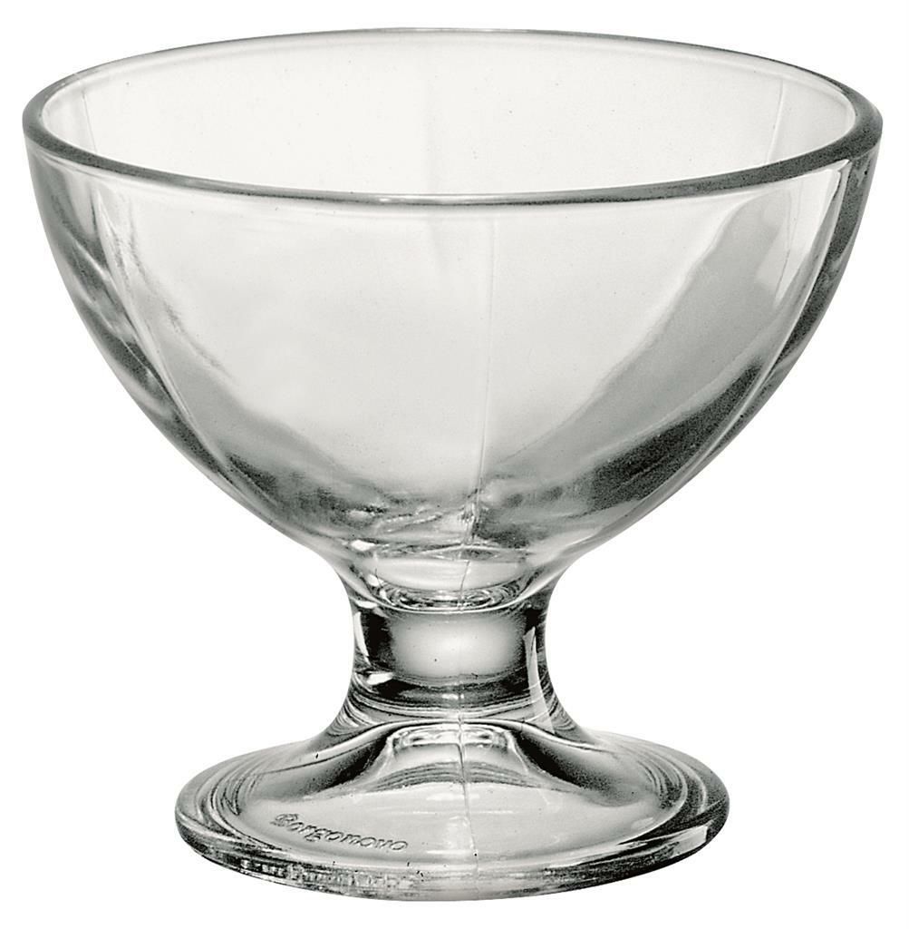 Borgonovo - Coppa 19 cl Mughetto