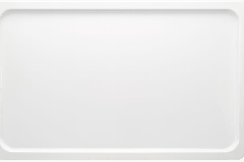 Bauscher - Vassoio Gastronorm 1/1 1,47 l Gn Function