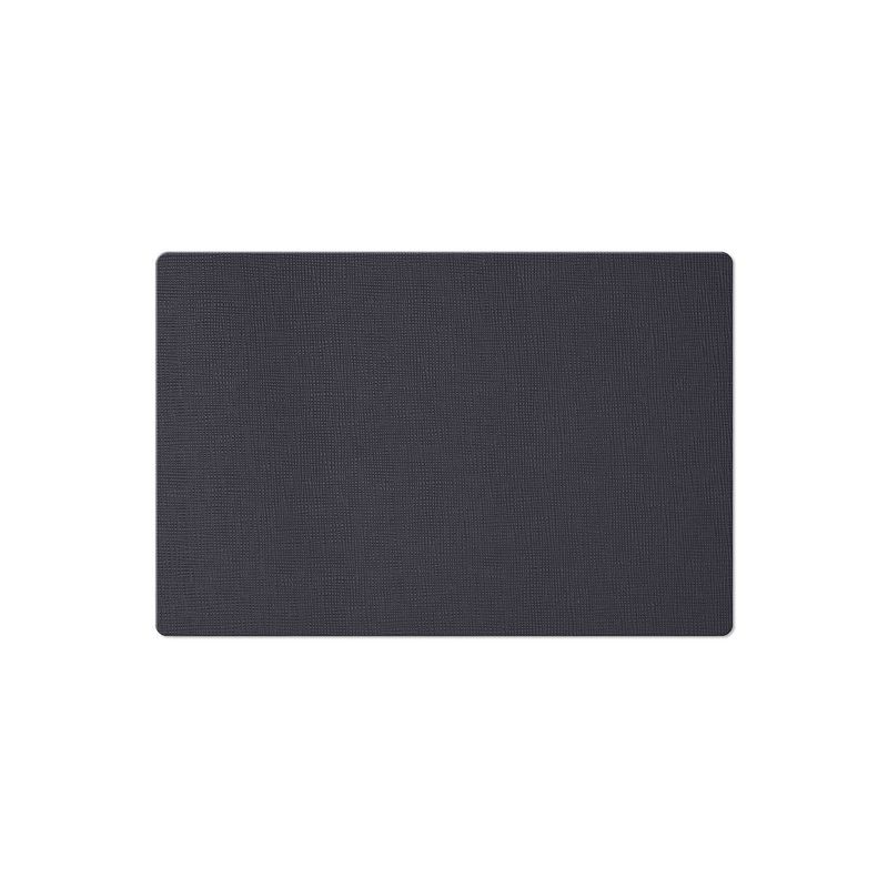 Dag Style - Tovagliette Chef 30 x 45 cm Blu