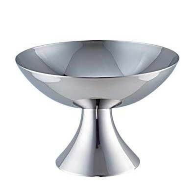 Alzata Portabustine 21,5 cm - Cerutti