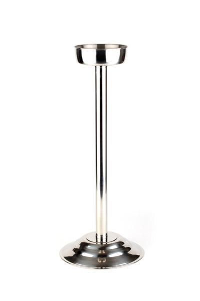 APS - Colonna per secchiello portabottiglie 70 x 28 cm