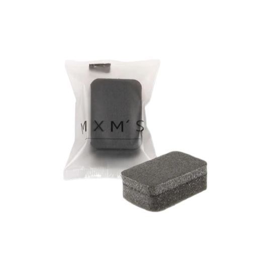 Tirolix - Spugna per pulizia delle scarpe Low Cost