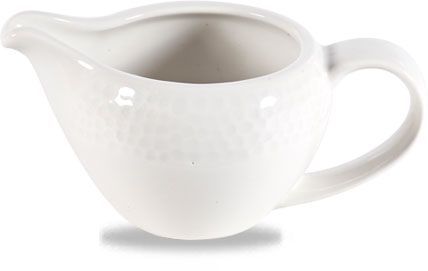 Churchill Lattiera 11,4 cl Isla