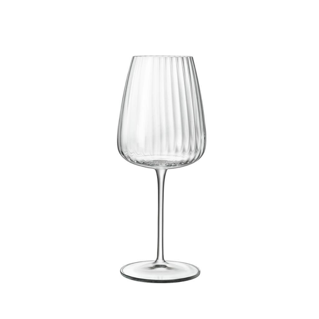 Calice White Wine 55 cl Speakeasies Swing - Bormioli Luigi