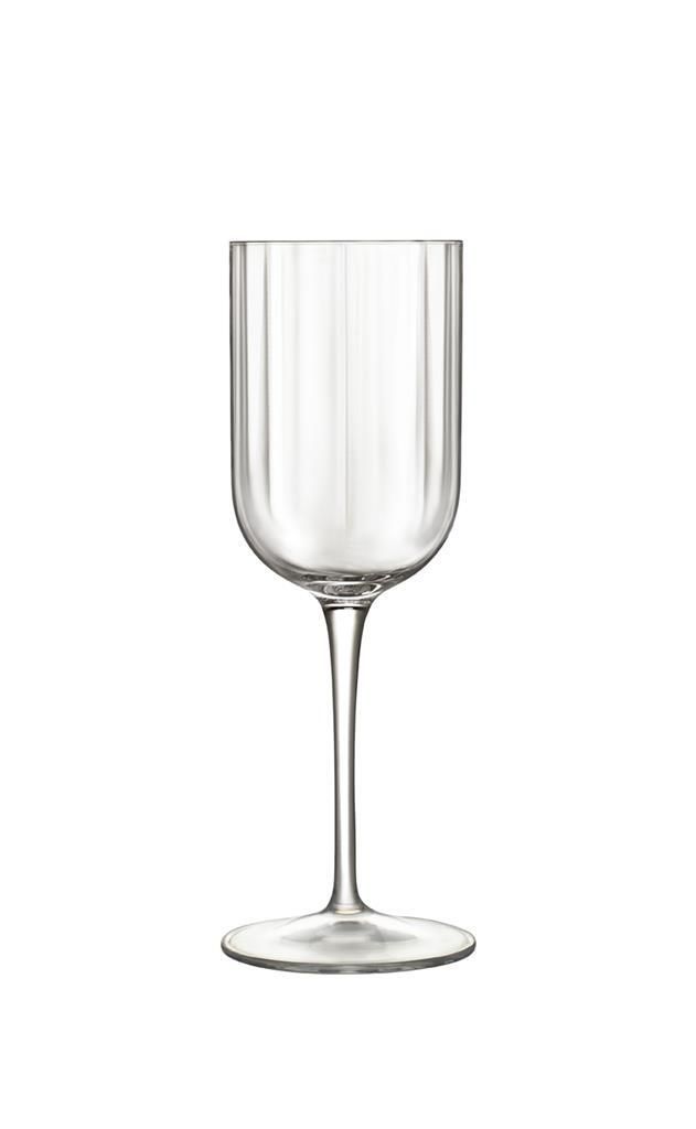 Calice Negroni 28 cl Jazz - Bormioli Luigi