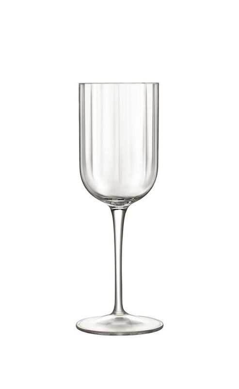 Calice Negroni 28 cl Jazz - Bormioli Luigi