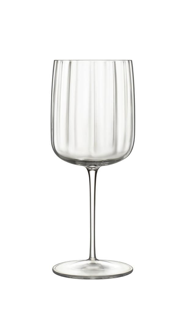 Calice Spritz 55 cl Jazz - Bormioli Luigi