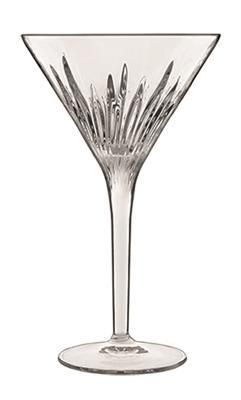 Calice Coppa Martini 21,5 cl Mixology - Bormioli Luigi