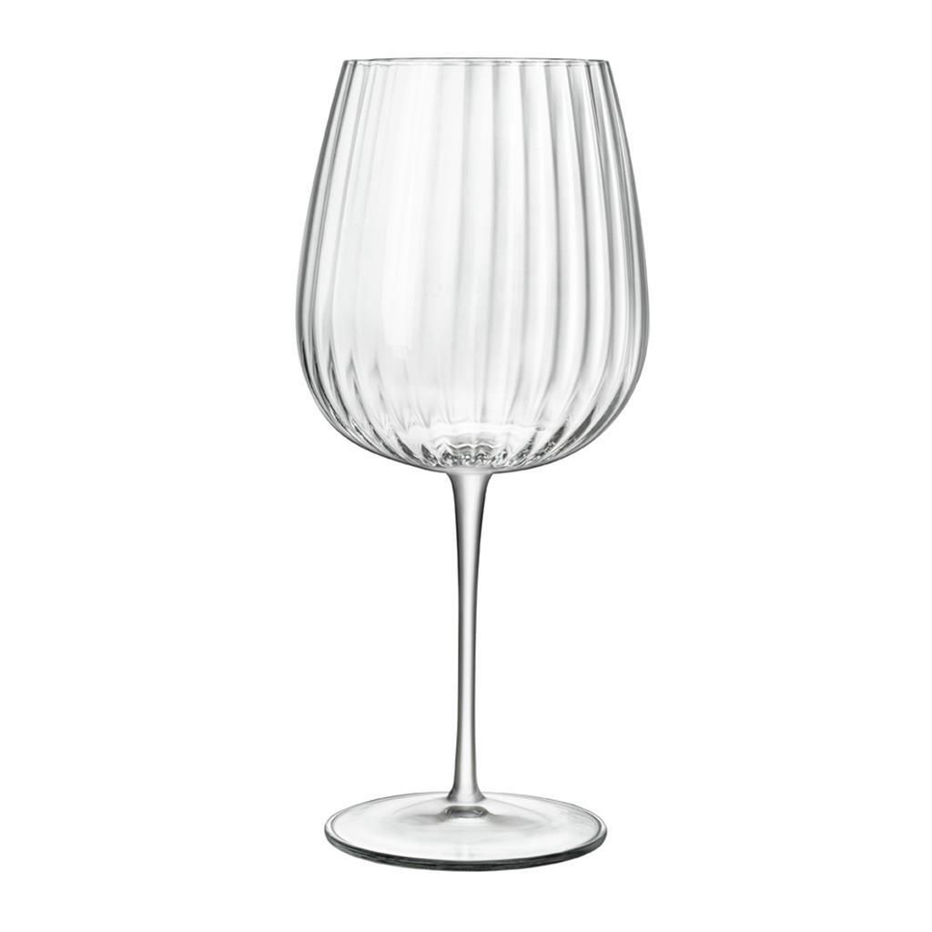 Calice Gin Glass 75 cl Speakeasies Swing - Bormioli Luigi