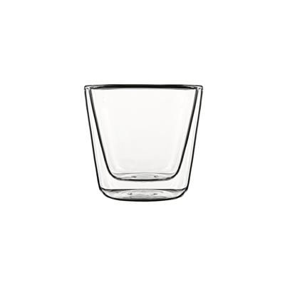 Bicchiere Conico 12 cl Thermic Glass - Bormioli Luigi