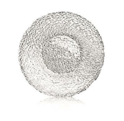 Piatto Fondo 24 cm Gocce - Bormioli Luigi