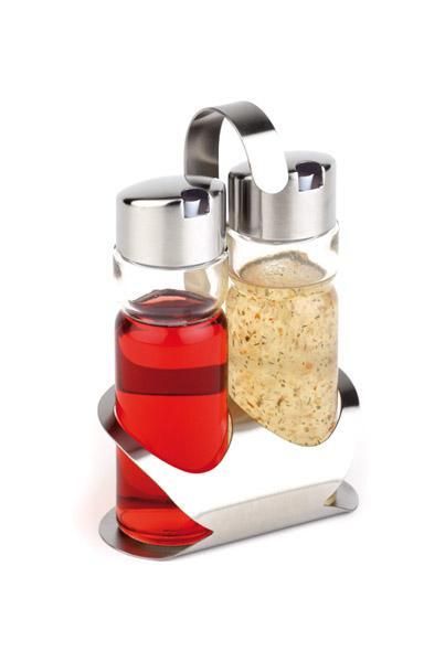 APS - Menage "Pro" 7,6 x 12 cm