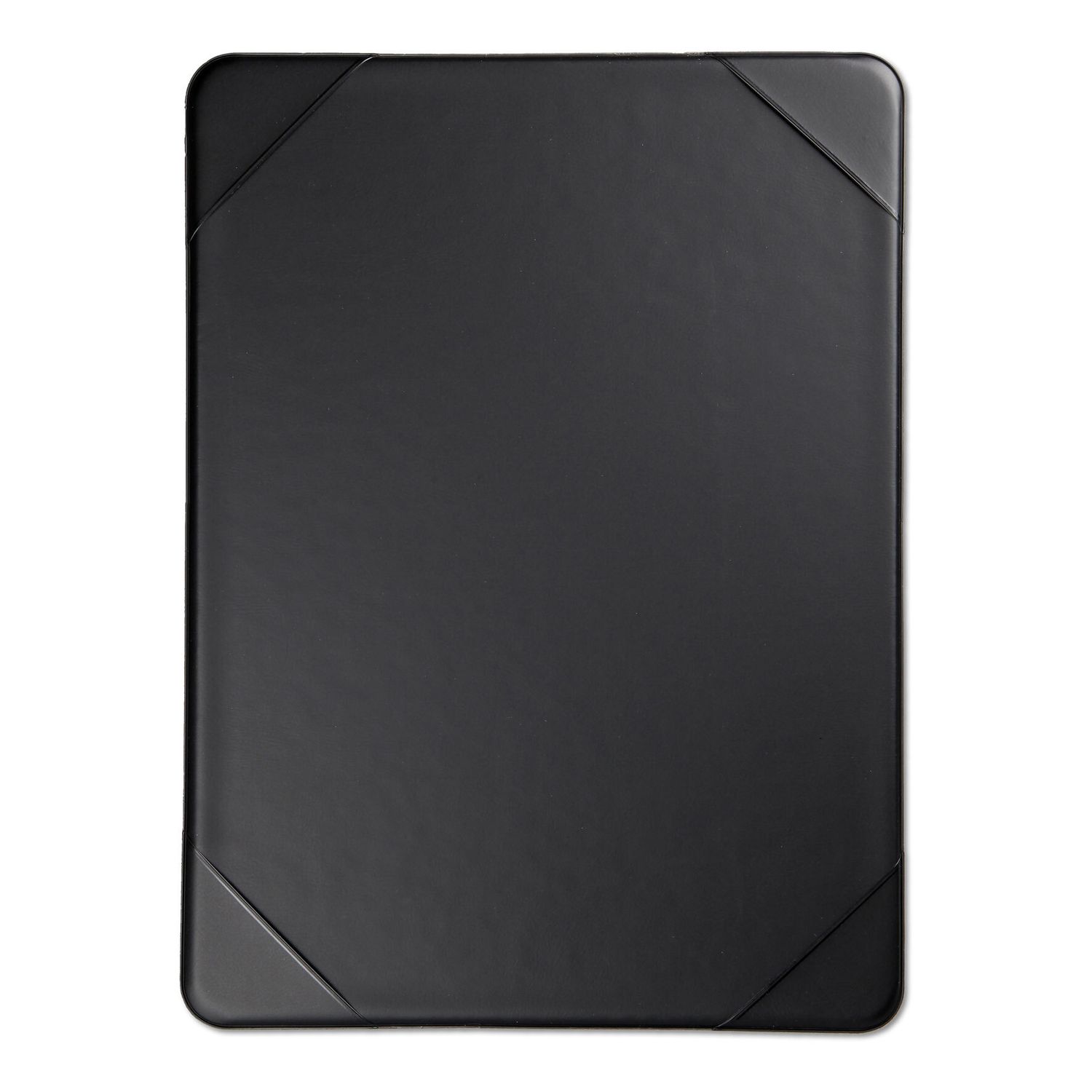 Dag Style - Ferma Fogli Toscana A4 23,2 x 32,5 cm