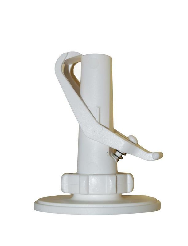 Kit Dosatore x Torchietto - Elettro Center