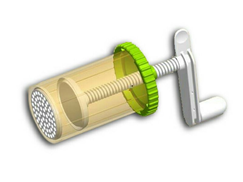 Torchietto Multifunzione - Elettro Center