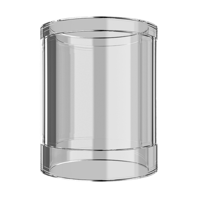 Flavour Blaster - Tank Coperchio Di Vetro