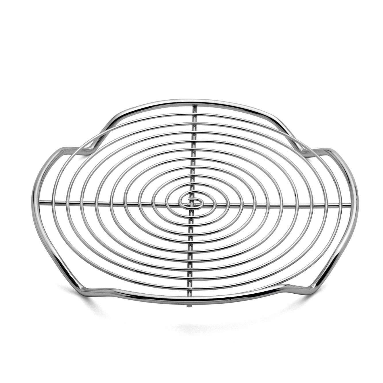 Sottopentola 19 cm - Weis