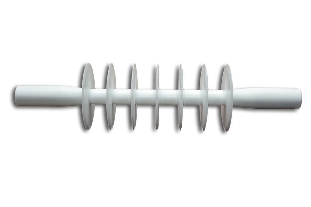 Mattarello Tagliapasta 7 Lame Liscie - Elettro Center