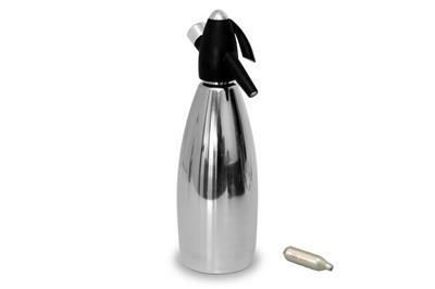 Sifone Seltz 1 lt - Isi