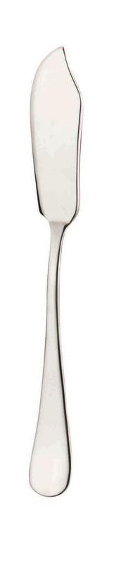 Pintinox - Coltello Pesce Servire Pitagora