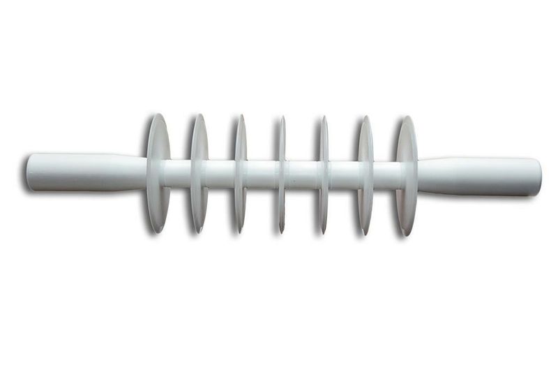 Mattarello Tagliapasta 6 Lame Liscie -  Elettro Center