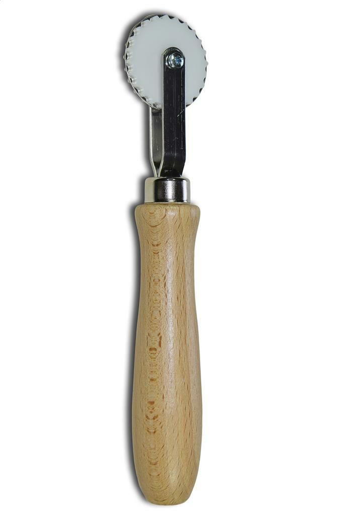 Rotella Taglia e Chiudi Liscia - Elettro Center