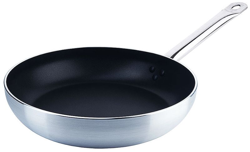 Padella antiaderente 32 cm - Contacto